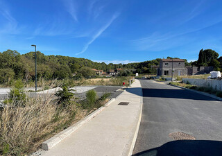 Locaux mixtes
