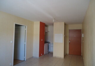 Studio, T1 et T1 bis