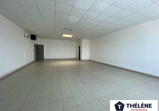Bureaux