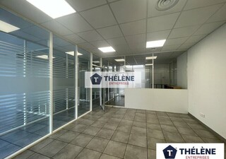 Bureaux