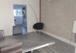Bureaux