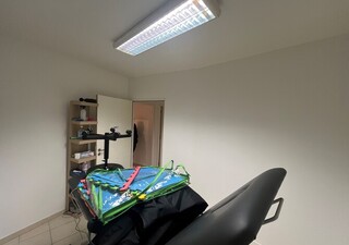 Bureaux