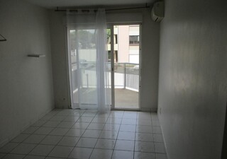 Studio, T1 et T1 bis