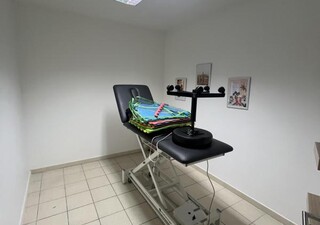 Bureaux