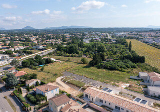 Locaux mixtes