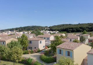 Locaux mixtes