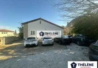 Bureaux