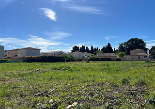 Locaux mixtes