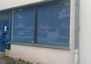 Bureaux