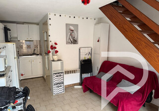 Maisons / Villas