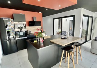 Maisons / Villas