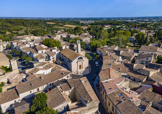 Locaux mixtes