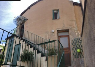 Studio, T1 et T1 bis