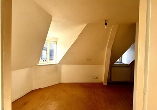 Studio, T1 et T1 bis