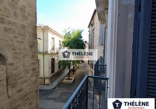Bureaux