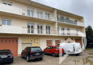 Immeubles