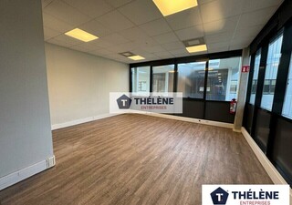 Bureaux