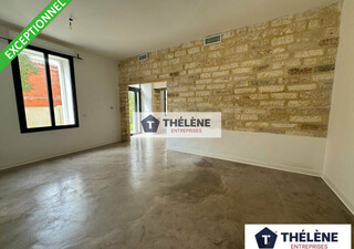 Bureaux