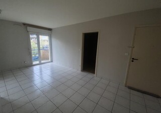 Studio, T1 et T1 bis