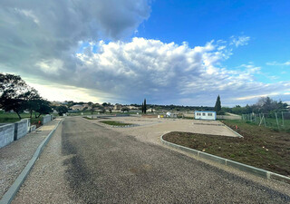 Locaux mixtes
