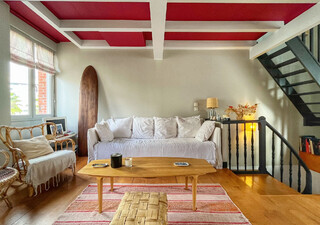 Maisons / Villas