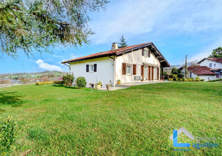 Maisons / Villas