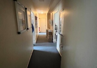 Bureaux
