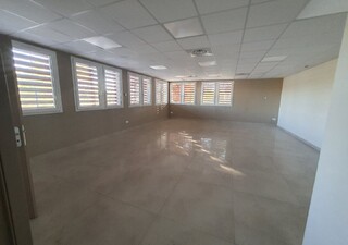 Bureaux