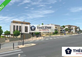 Bureaux
