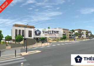 Bureaux
