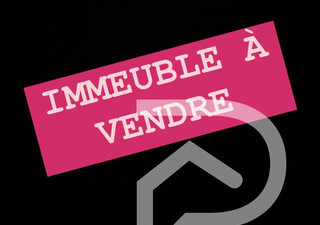 Immeubles