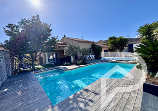 Maisons / Villas