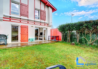 Maisons / Villas