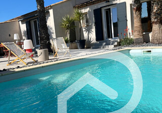Maisons / Villas