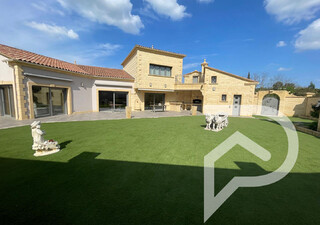 Maisons / Villas