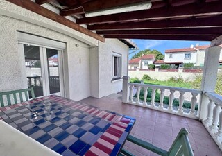 Maisons / Villas