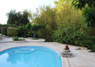 Maisons / Villas