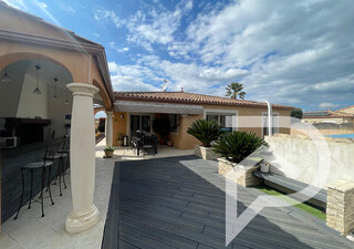 Maisons / Villas