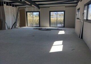 Bureaux