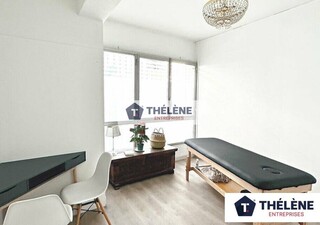 Bureaux