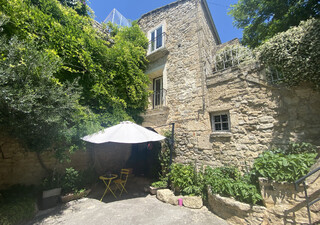 Maisons / Villas