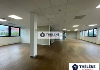 Bureaux