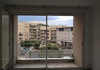 Studio, T1 et T1 bis
