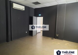 Bureaux