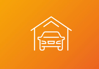Garages / Parkings