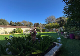 Maisons / Villas