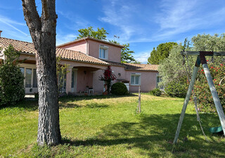 Maisons / Villas