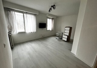Studio, T1 et T1 bis
