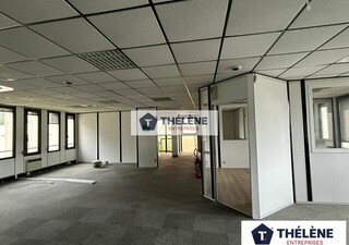 Bureaux