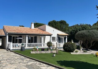 Maisons / Villas
